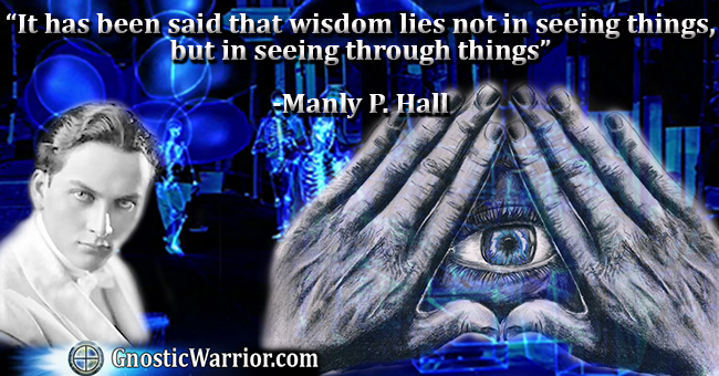 Manly-Hall-Quote