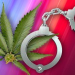 decriminalize marijuana1