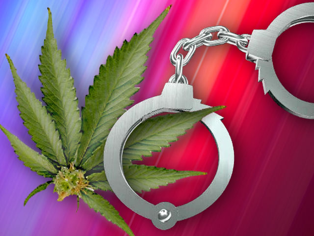 decriminalize marijuana1