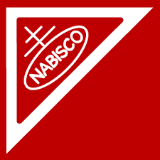 Nabisco cross