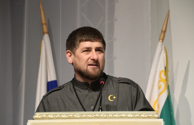 Ramzan_Kadyrov