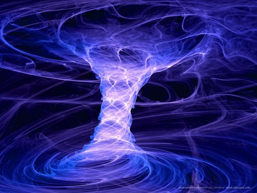 vortex ENERGY