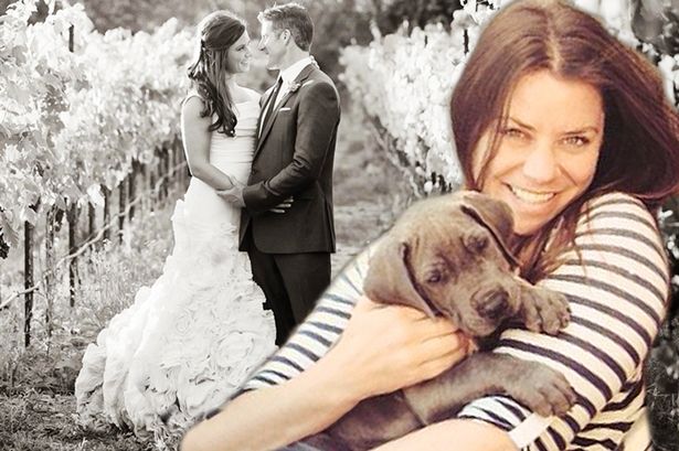 brittany-maynard