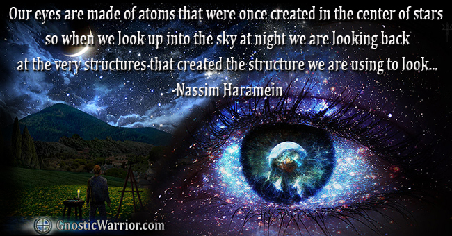 Nasin-Haramein-quote