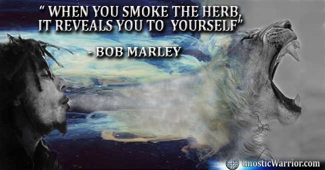 bob-marley-quote
