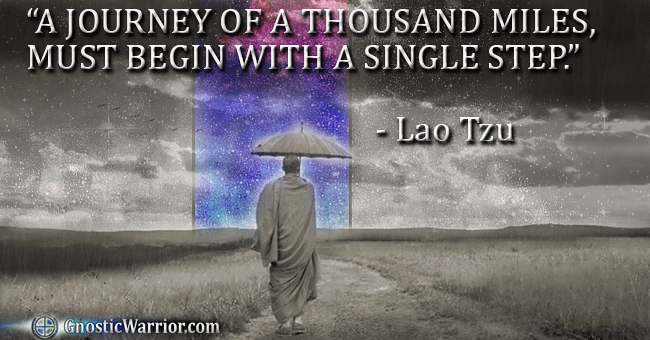 Lao-Tzu-quote-of-the-day