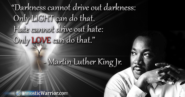 MLK-quote-of-the-day (1)