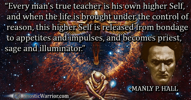 Manly-P.Hall-Quote (1)