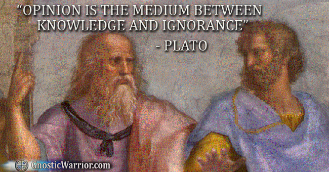 Plato-Quote-of-the-day (1)