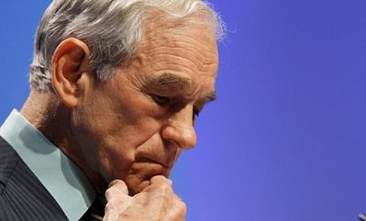 Ron-Paul 3