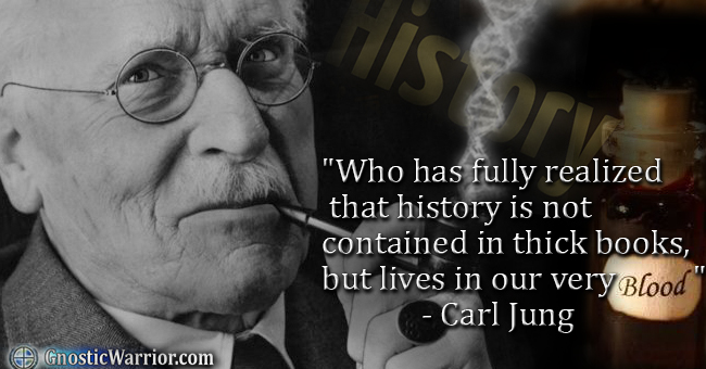 Carl-jung-quote-of-the-day