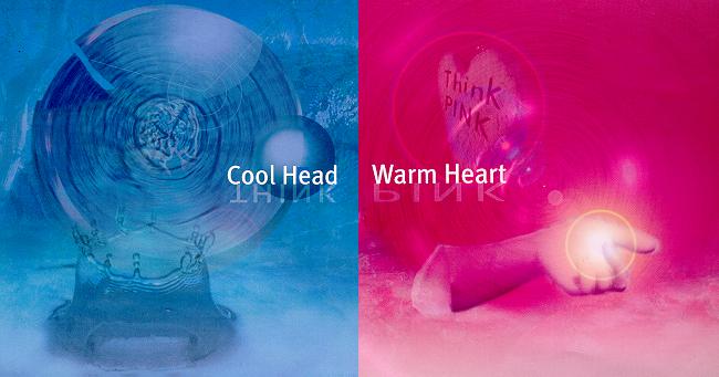 Cool-Head-Warm-Heart