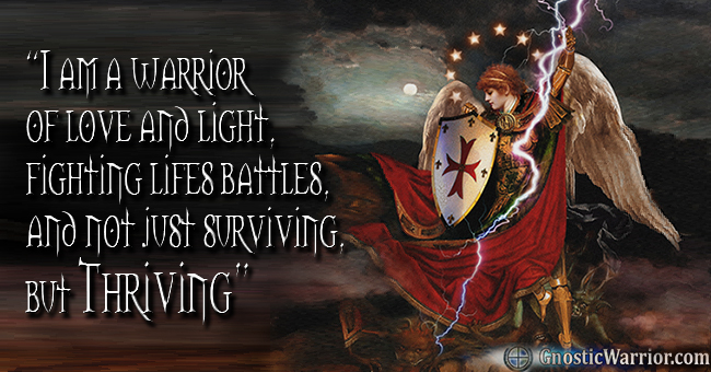 GW-quote-of-the-day (1)