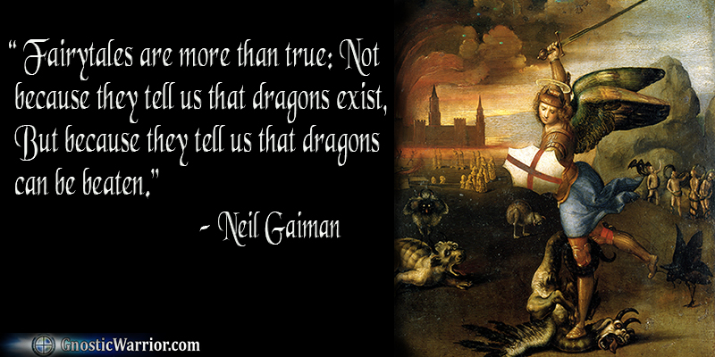 Gw-Neil-gaiman-quote