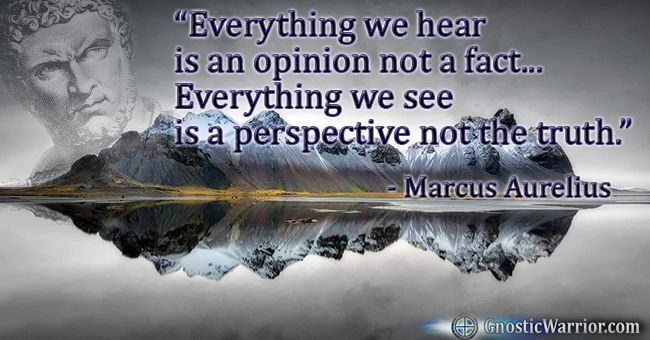 Quote-of-the-day-Marcus-Aurelius