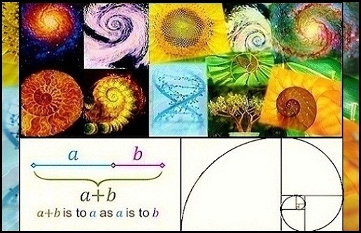 golden-ratio