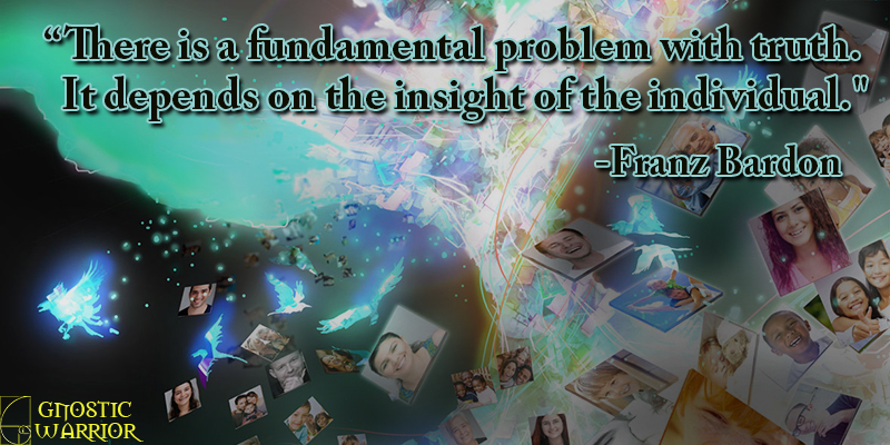Franze-Bardon-Gw-quote (1)