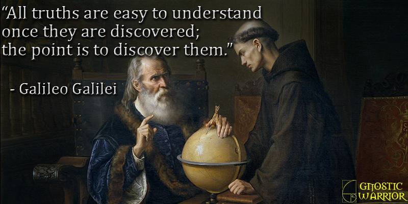 Galileo-Gw-quote-of-the-day