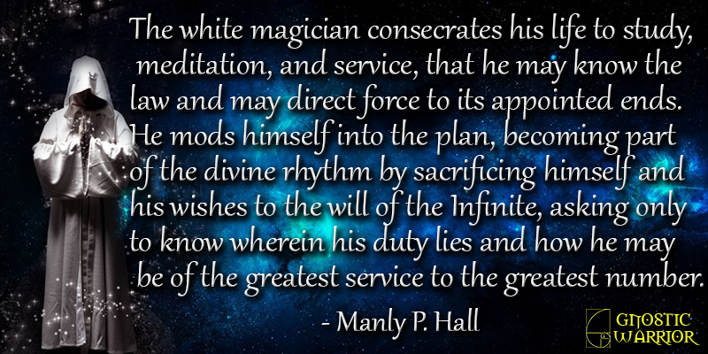 Manly-Hall-quote-ofthe-day