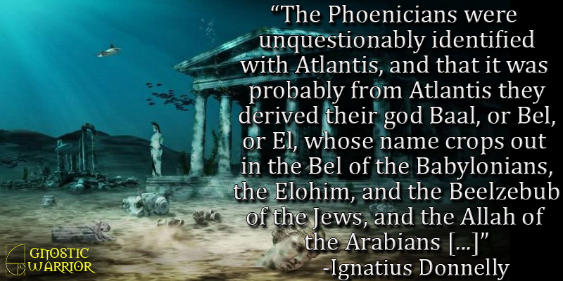 Phoenician-GW-quote