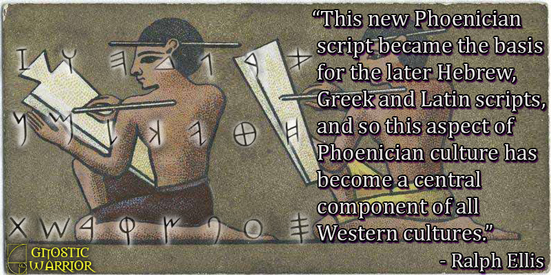Phoenician-quote-of-the-dayGW