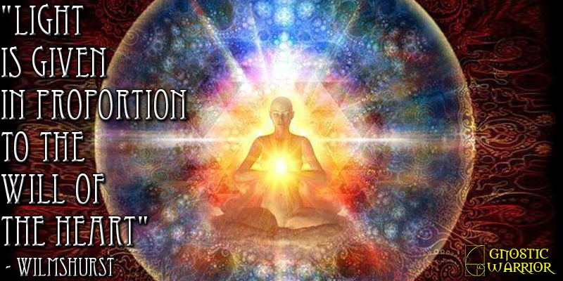 Wilmshurst-Quote-of-the-day-GW