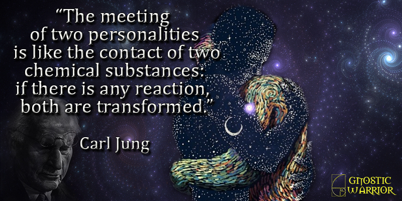 GW-Jung-quote-of-the-day