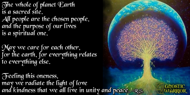 GW-earth-quote-unity