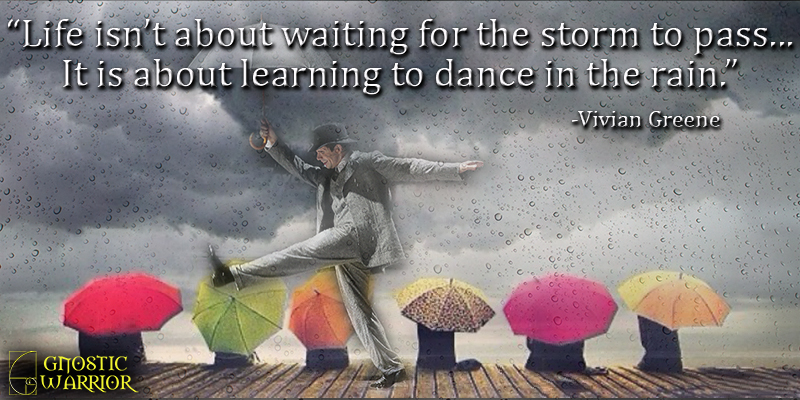GW-quote-learn-to-dance-in-the-rain (1)