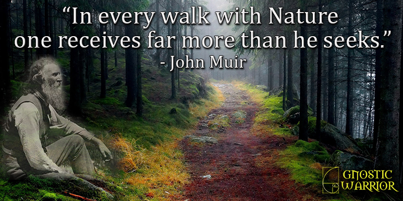 GW-quote-of-the-day-John-Muir