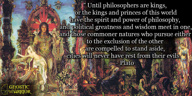 Plato-quote-of-the-day-GW
