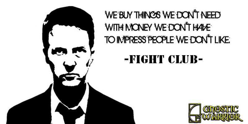 GW-fight-club-quote