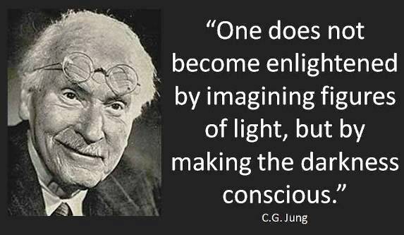 Quotes – carl jung 1