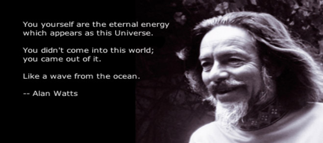 quote alan_watts