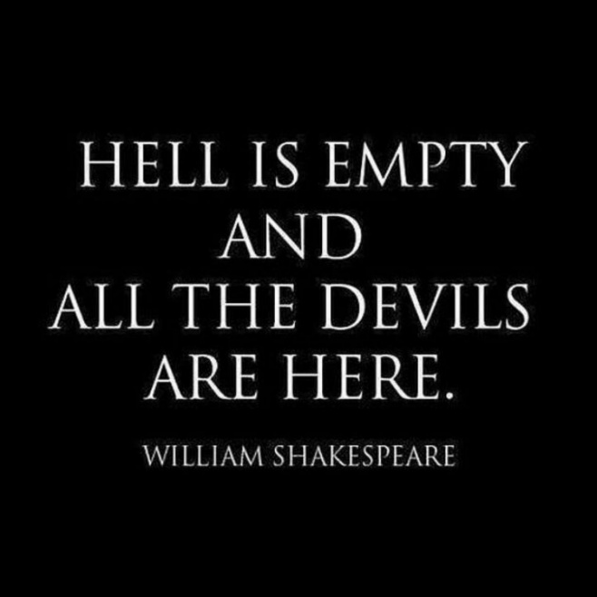 william_shakespeare_hell_is_empty_and_all_the_devils