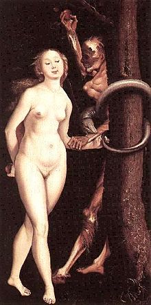 Eve,_Serpent_and_Death
