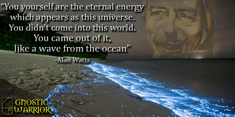 GW-quote-Alan-Watts