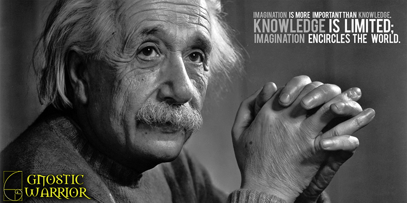 GW-quote-Einstein-Knowledge