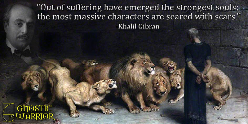 GW-quote-Khalil-Gibran2