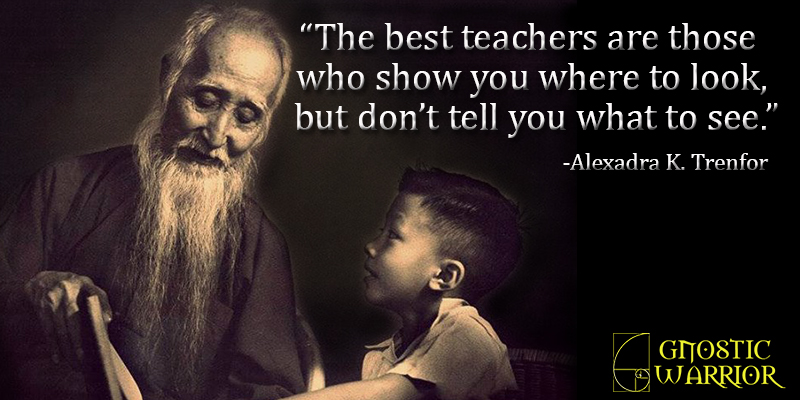 Gw-best-teacher-quote