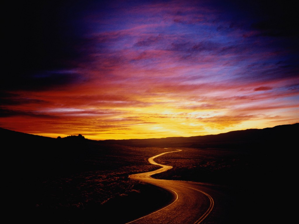 The Secrets of the Holy Path I will hand on,  And call them Gnosis