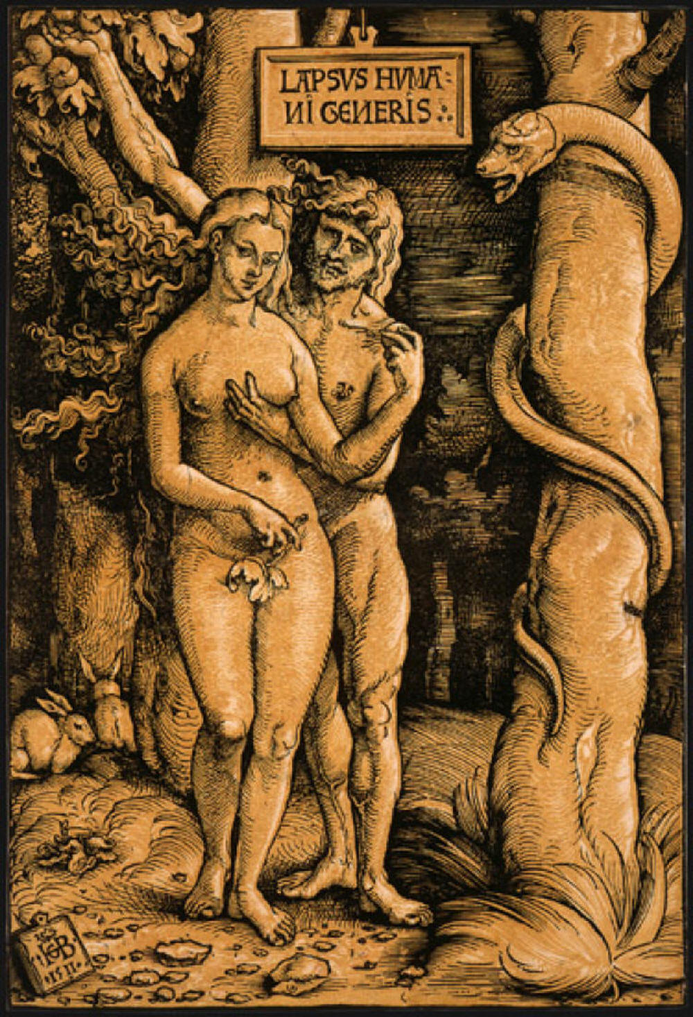 adam_eve_serpent