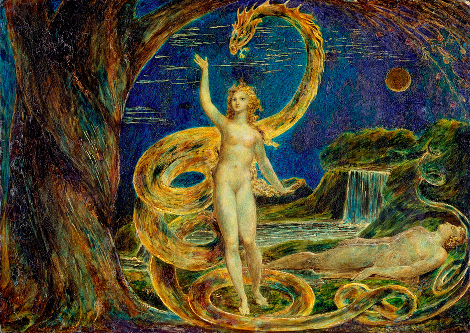 (c) Paintings Collection; Supplied by The Public Catalogue Foundation