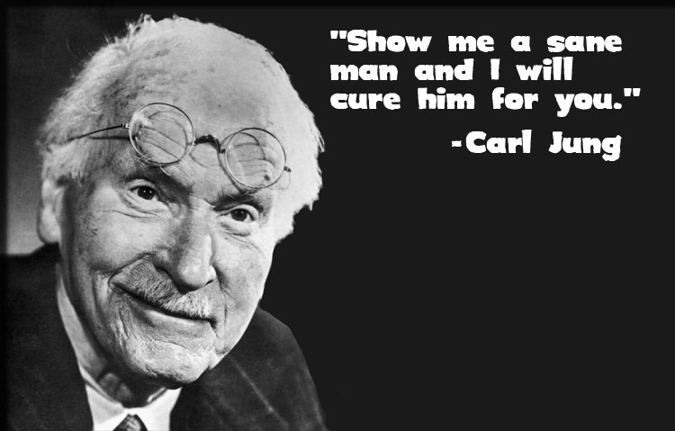 quotes – carl jung