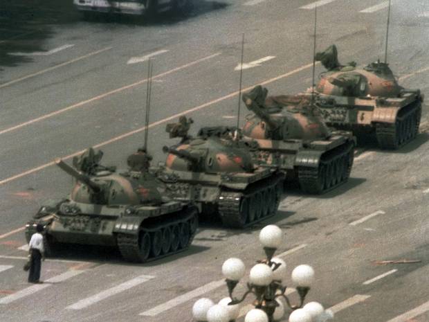 tank-tiananmen-square