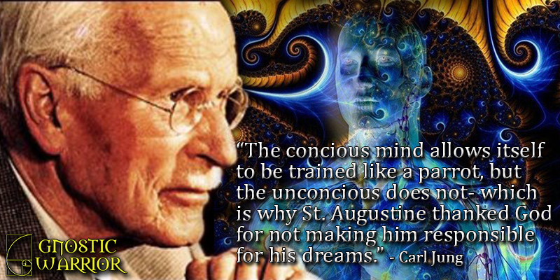 GW-quote--Carl-Jung