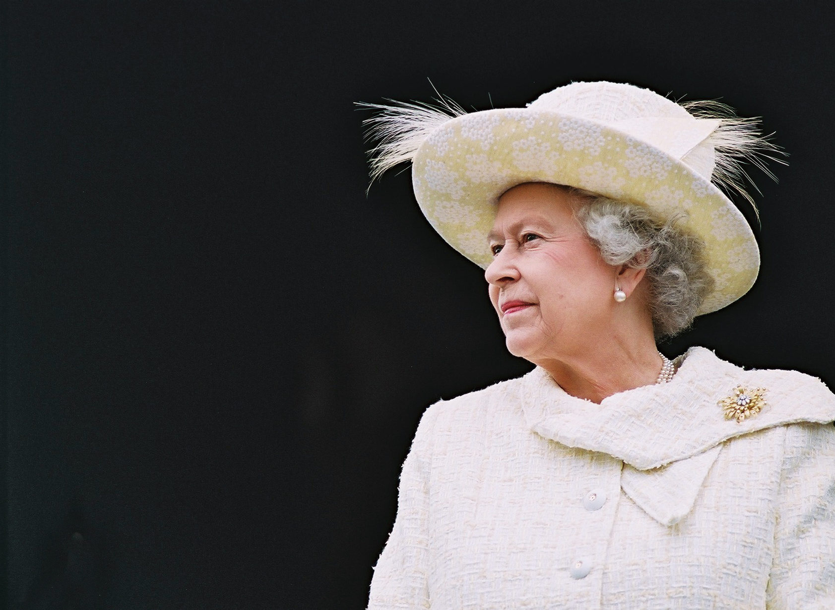 Queen-Elizabeth-II