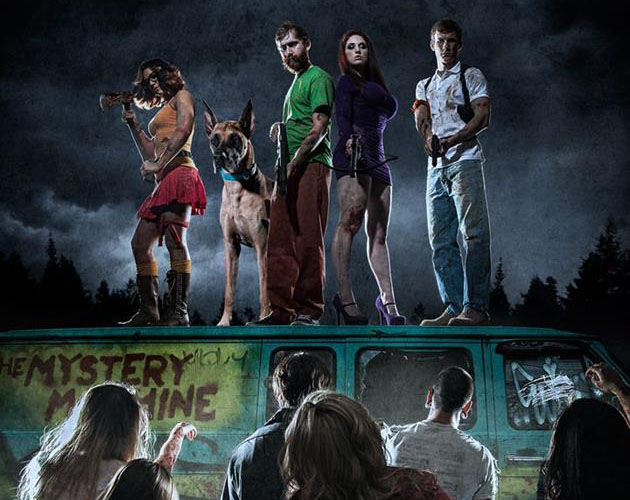 Scooby-Doo-VS-The-Zombie-Apocalypse-0