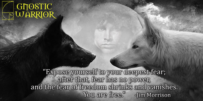 GW-quote–Jim-Morrison