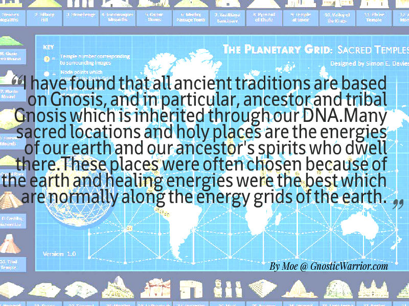planetray grid sacred temples 2